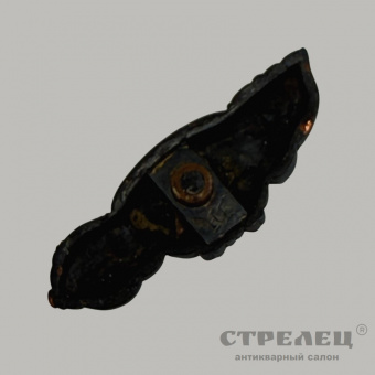 фото — менуки. япония